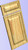 Cabinet Door___F45-112___P-5