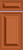 Cabinet Door___F45-112___P-4