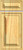 Cabinet Door___F45-112___P-4