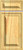 Cabinet Door___F45-112___P-2
