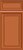 Cabinet Door___F45-112___P-1