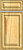 Cabinet Door___F45-111___P-6