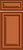 Cabinet Door___F45-111___P-6