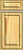 Cabinet Door___F45-111___P-4