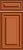 Cabinet Door___F45-111___P-3