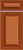 Cabinet Door___F45-110___P-5