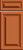 Cabinet Door___F45-109___P-2