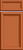 Cabinet Door___F45-109___P-1