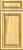 Cabinet Door___F45-108___P-5