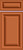 Cabinet Door___F45-107___P-5