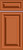 Cabinet Door___F45-107___P-4