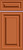 Cabinet Door___F45-107___P-3