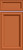 Cabinet Door___F45-107___P-1