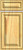 Cabinet Door___F45-106___P-6