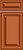 Cabinet Door___F45-106___P-2
