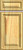 Cabinet Door___F45-105___P-6
