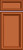 Cabinet Door___F45-105___P-1