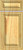 Cabinet Door___F45-104___P-6
