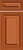 Cabinet Door___F45-104___P-3