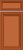 Cabinet Door___F45-104___P-1