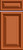 Cabinet Door___F45-103___P-6