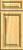 Cabinet Door___F45-103___P-4