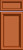 Cabinet Door___F45-103___P-1