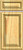 Cabinet Door___F45-102___P-6