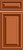 Cabinet Door___F45-102___P-4