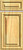 Cabinet Door___F45-102___P-3