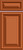 Cabinet Door___F45-101___P-6