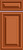 Cabinet Door___F45-101___P-4