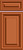 Cabinet Door___F45-101___P-3