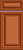 Cabinet Door___F45-100___P-5