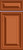 Cabinet Door___F45-100___P-4