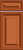 Cabinet Door___F45-100___P-3