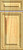 Cabinet Door___F45-100___P-3