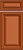 Cabinet Door___F45-099___P-5
