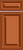 Cabinet Door___F45-099___P-4