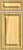 Cabinet Door___F45-099___P-2