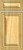 Cabinet Door___F45-098___P-6