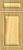 Cabinet Door___F45-098___P-5