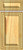 Cabinet Door___F45-098___P-2