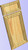 Cabinet Door___F45-098___P-1