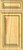 Cabinet Door___F45-097___P-6