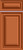 Cabinet Door___F45-097___P-5
