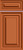 Cabinet Door___F45-097___P-3