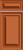 Cabinet Door___F45-097___P-2