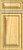 Cabinet Door___F45-096___P-6
