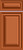 Cabinet Door___F45-096___P-5